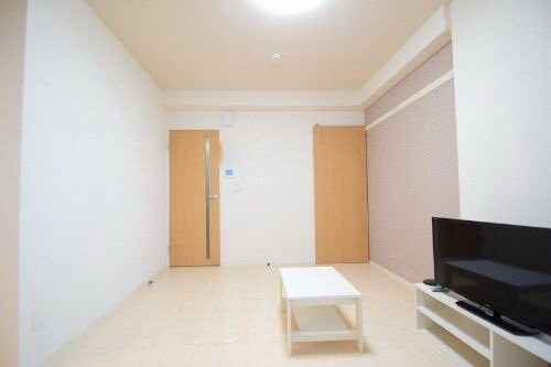 クレイノサンサーラ２の物件内観写真