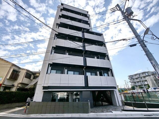 セジョリ大泉学園IIの物件内観写真