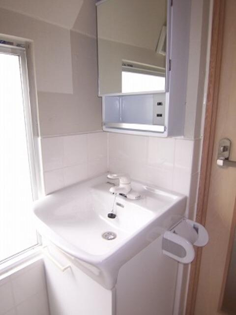 エテルノ荻窪の物件内観写真