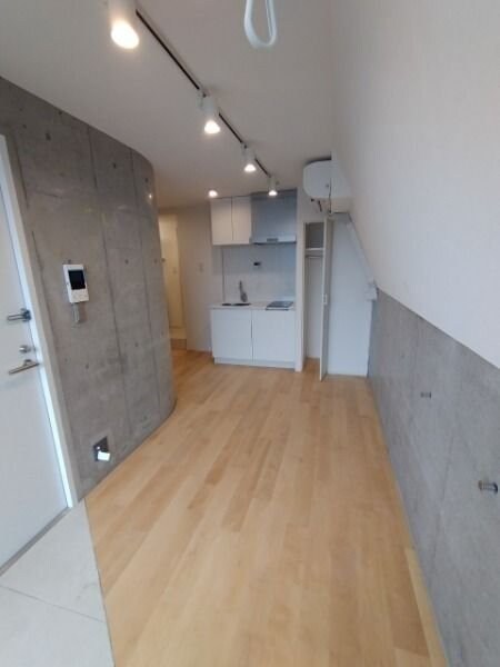 ミライズ中野江原町の物件内観写真