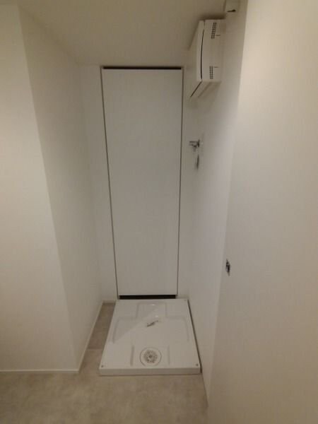 ミライズ中野江原町の物件内観写真