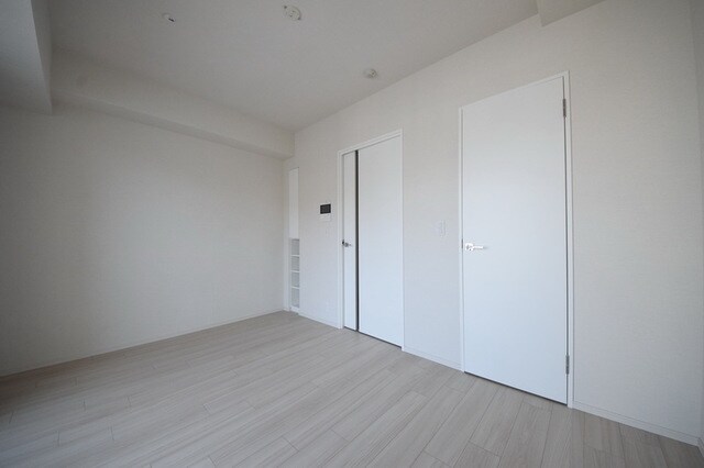 コンフォリア新中野の物件内観写真