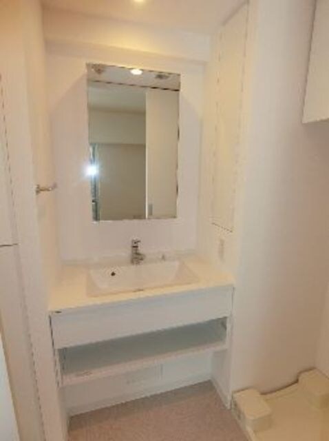 プライマル杉並方南町の物件内観写真