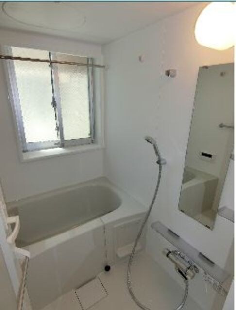 プライマル杉並方南町の物件内観写真