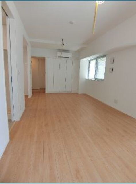 プライマル杉並方南町の物件内観写真