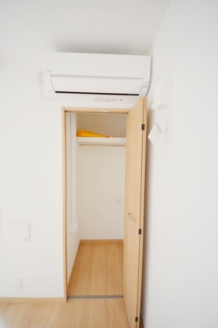 インベスト三鷹の物件内観写真