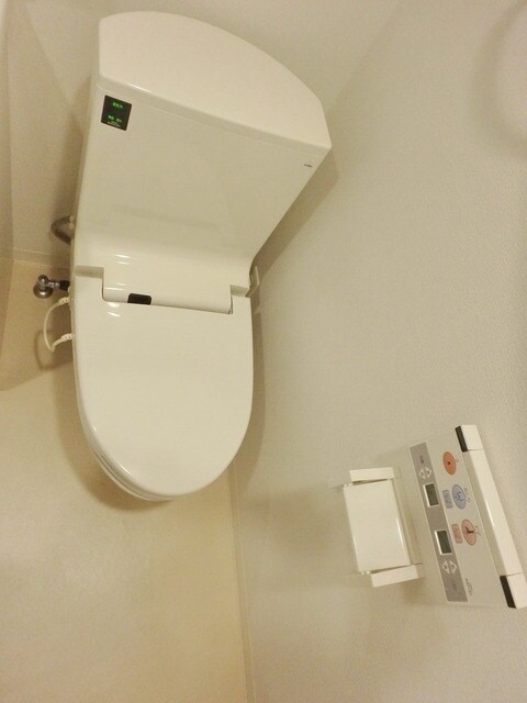 アトゥール武蔵野の物件内観写真