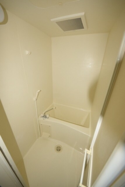 アーカンシエルの物件内観写真