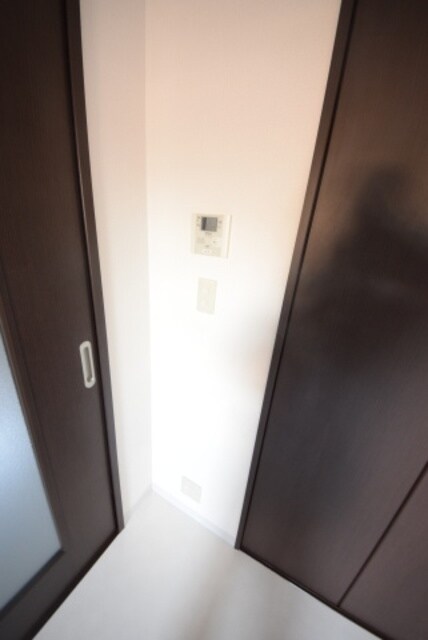 アーカンシエルの物件内観写真