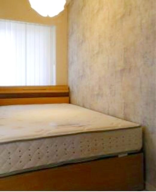 アプリーレ東中野の物件内観写真