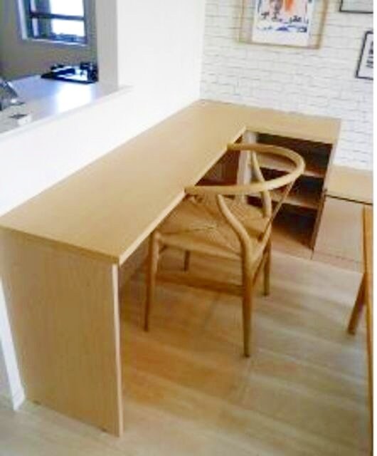 アプリーレ東中野の物件内観写真