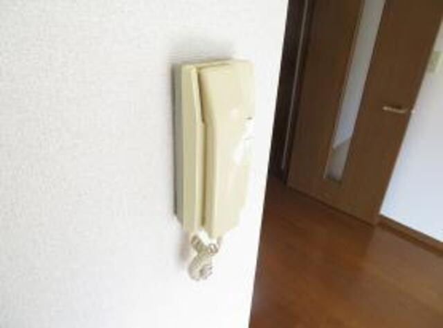 ミルキーウェイの物件内観写真