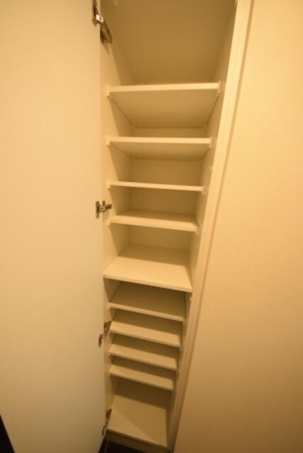 プレセダンヒルズ阿佐ヶ谷の物件内観写真