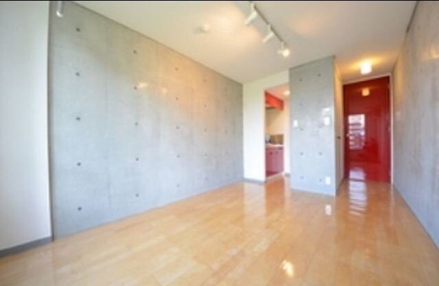 Ｂｒａｎｃｈｅ中野本町の物件内観写真