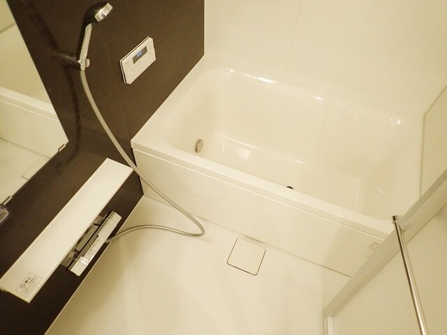 ラティエラ練馬の物件内観写真