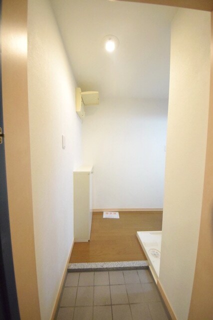 ドルチェ荻窪・壱番館の物件内観写真