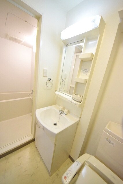 ドルチェ荻窪・壱番館の物件内観写真