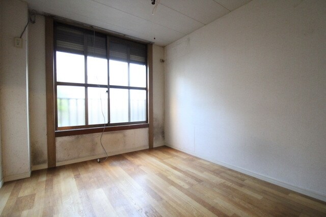 シェマメールＥの物件内観写真