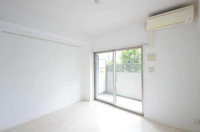 ＧＡＧＡの物件内観写真