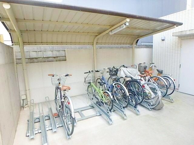 ＧＡＧＡの物件内観写真