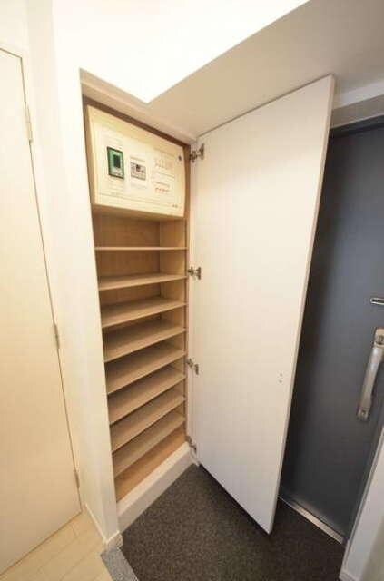 ＧＡＧＡの物件内観写真