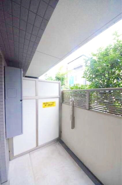 ＧＡＧＡの物件内観写真