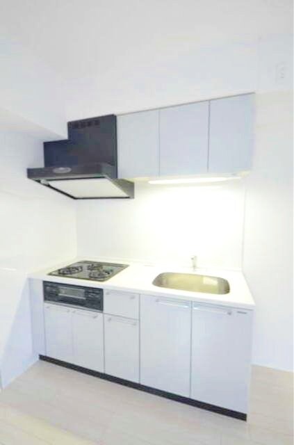 ＧＡＧＡの物件内観写真