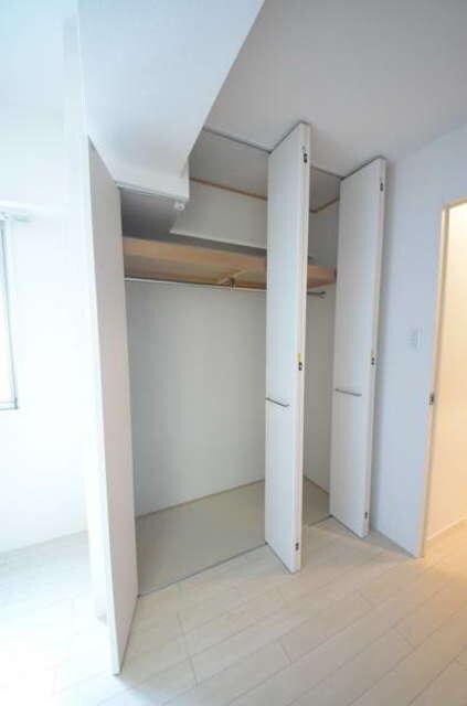 ＧＡＧＡの物件内観写真