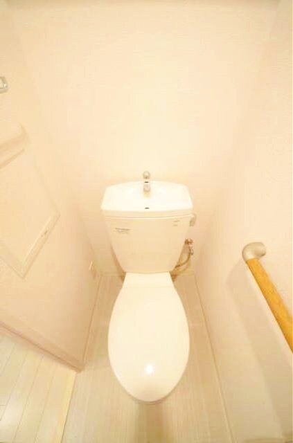 ＧＡＧＡの物件内観写真