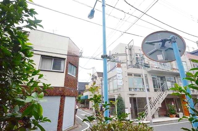 ＧＡＧＡの物件内観写真