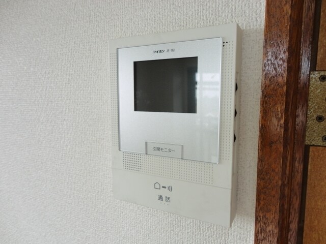 ブライトハイムの物件内観写真