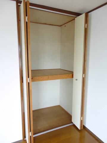 ブライトハイムの物件内観写真