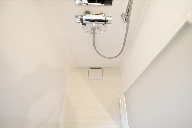 ハーモニーテラス上高井戸IVの物件内観写真