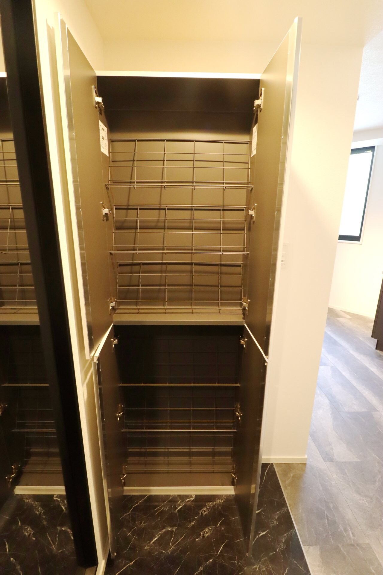 レピュア豊島園レジデンスの物件内観写真