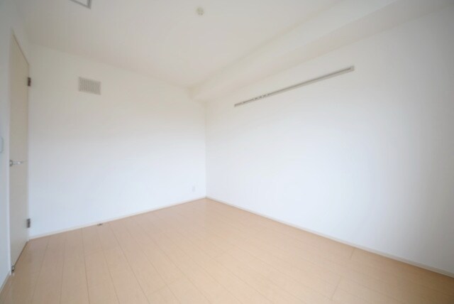 グランモア千歳烏山の物件内観写真