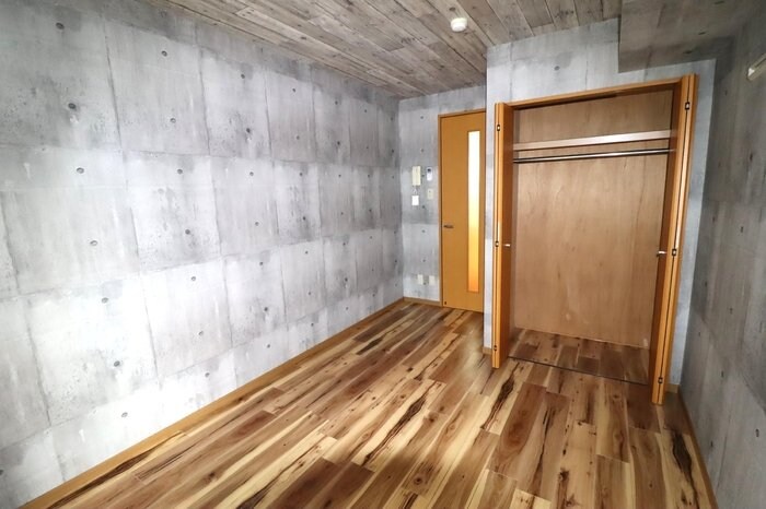 ロイヤル武蔵野の物件内観写真