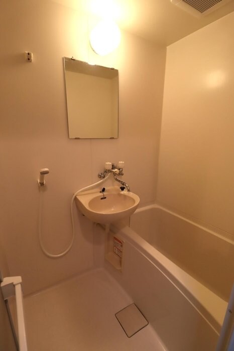 ロイヤル武蔵野の物件内観写真