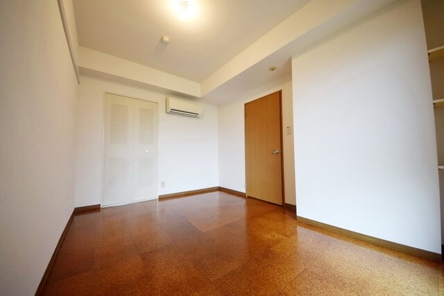 コンフォール　ソシアの物件内観写真