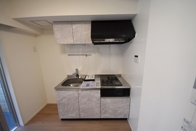 WiN-WiNマンション石神井公園の物件内観写真