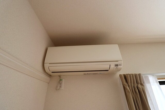 レオパレスエントピアの物件内観写真