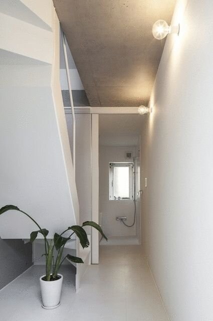 KOTONAの物件内観写真