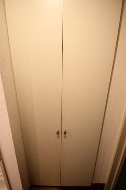 メインステージ武蔵関の物件内観写真