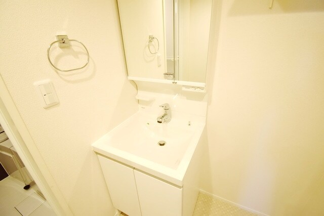 プロスペリティ赤堤の物件内観写真