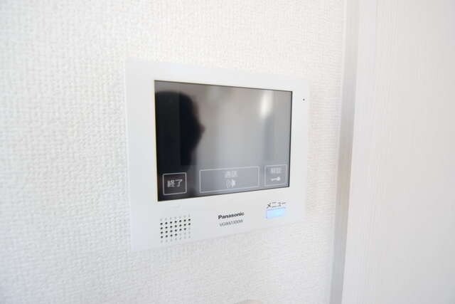 プロスペリティ赤堤の物件内観写真