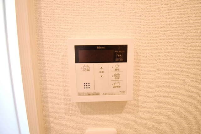 プロスペリティ赤堤の物件内観写真