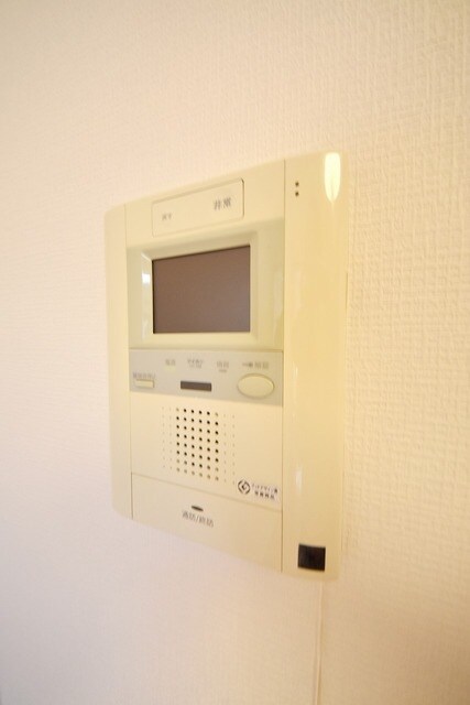 グランフォース富士見台の物件内観写真