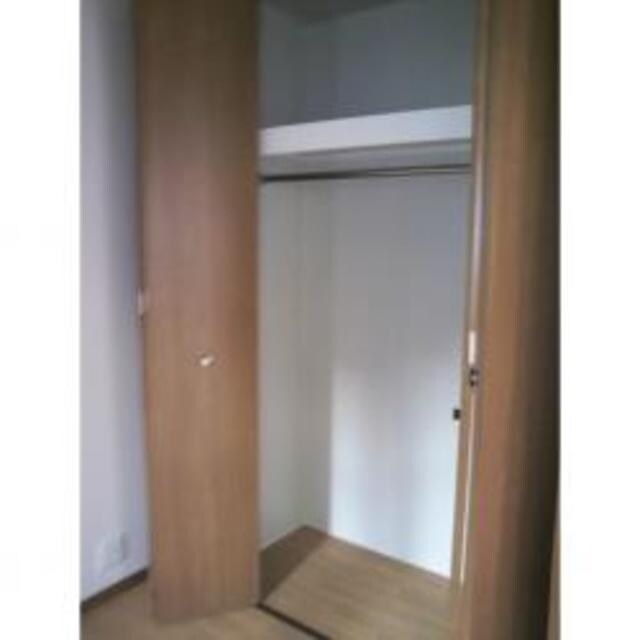 クレールメゾン石神井公園の物件内観写真