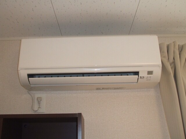 レオネクストまぐのりあの物件内観写真