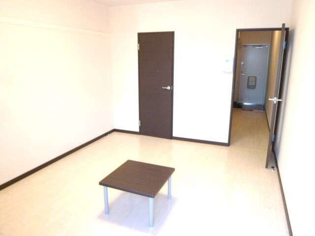 レオネクスト美郷の物件内観写真