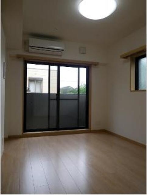 ルーブル練馬参番館の物件内観写真